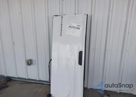 2020 Chevrolet Silverado 1500 2Wd Long Bed Wt from USA, damaged, VIN 3GCNWAEF7LG270849